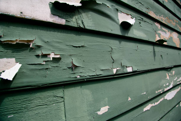 Moving and Downsizing Cleanouts in Morgantown, IN