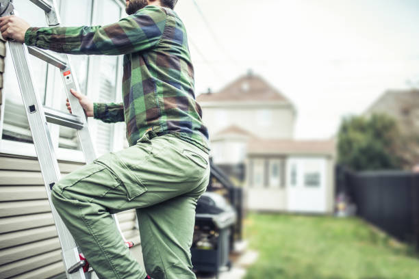 Best Recycling Services for Junk  in Morgantown, IN