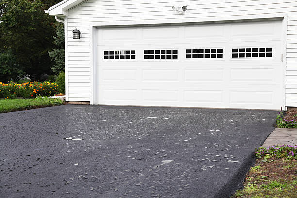 Best Dumpster Rental Services  in Morgantown, IN