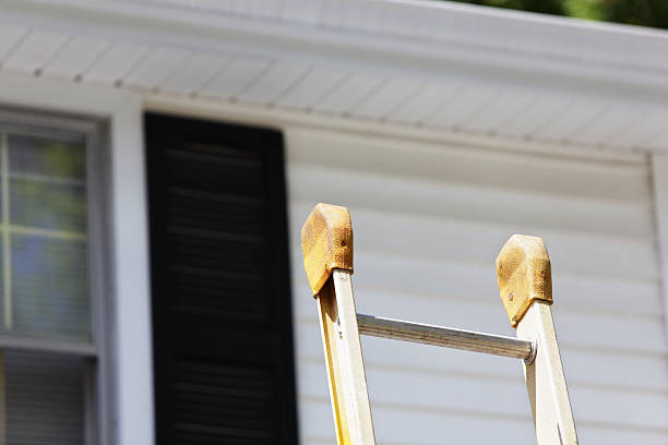Best Moving and Downsizing Cleanouts  in Morgantown, IN