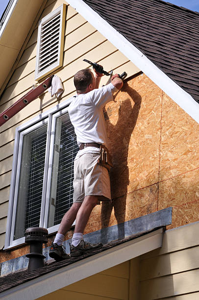 Best Residential Junk Removal  in Morgantown, IN